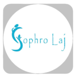 staging.sophrolaj.fr