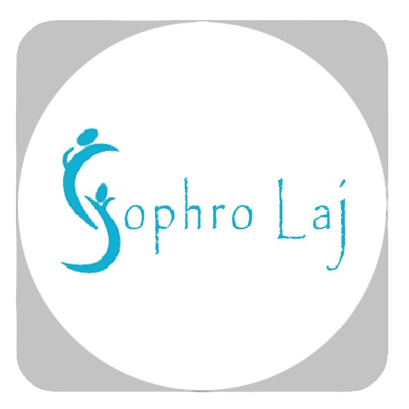staging.sophrolaj.fr
